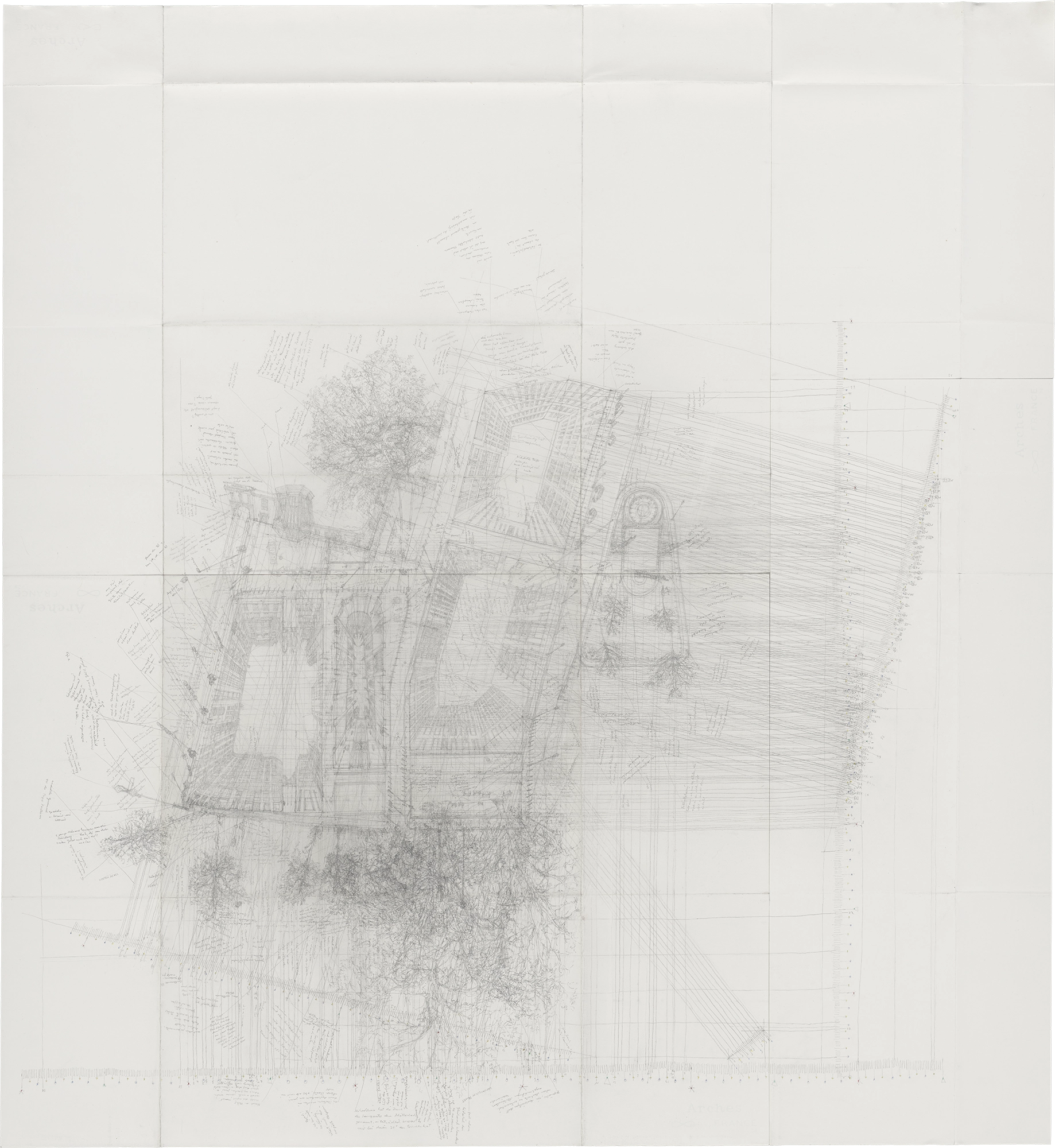 Am Werderschen Markt