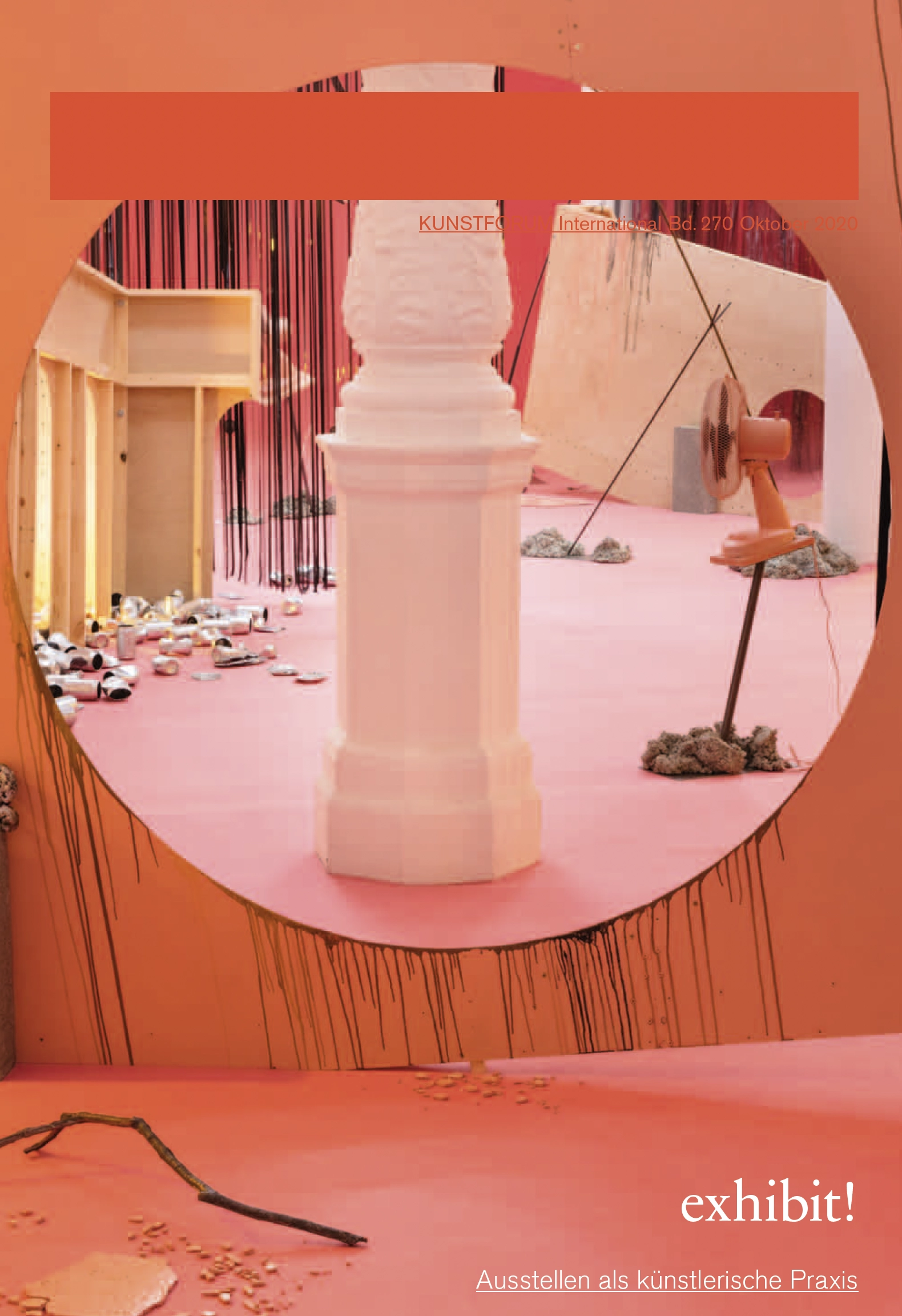 Pia Linz in Zeichnen zur Zeit—Eine Serie in mehreren Folgen—Teil X