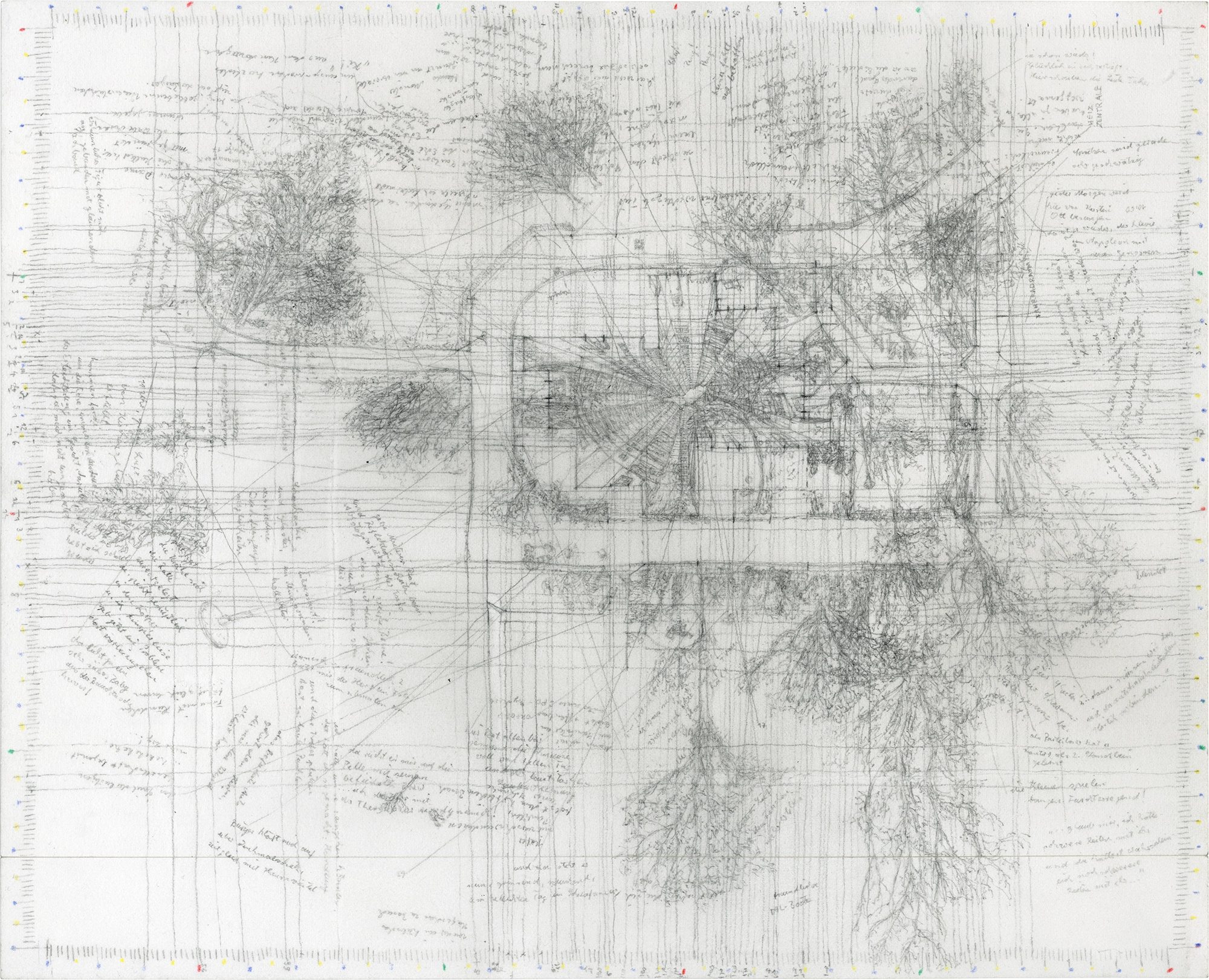 Ernst-Thälmann-Park