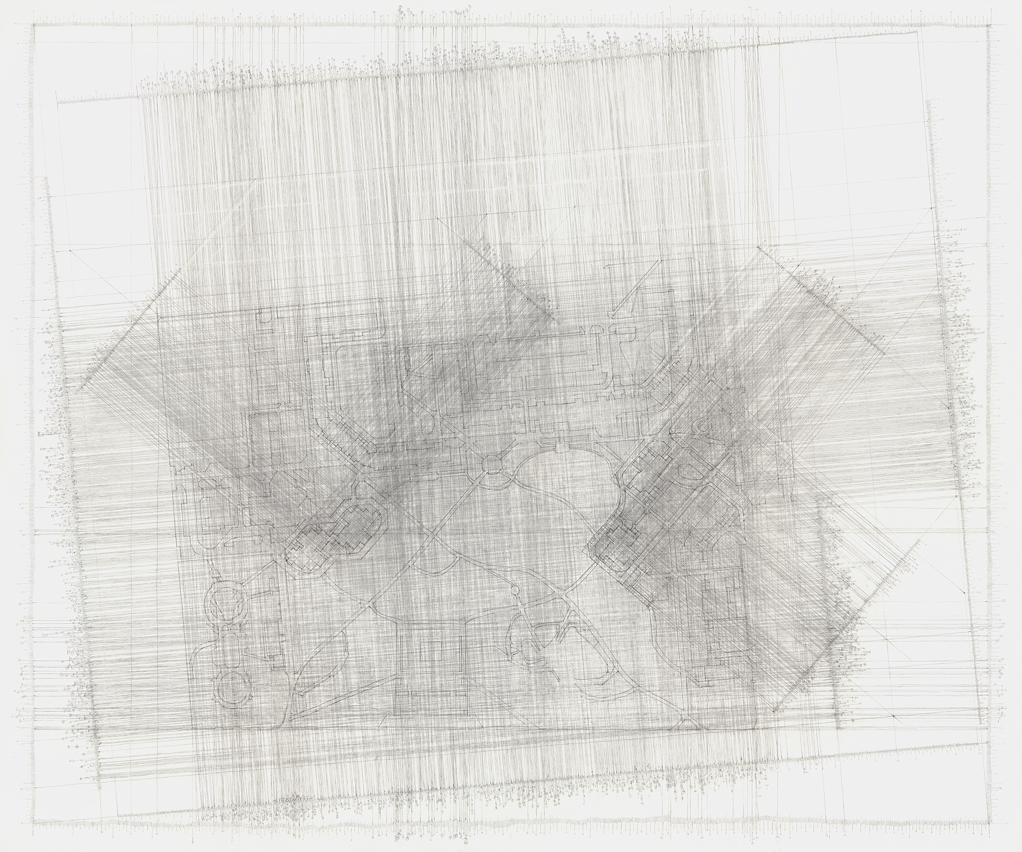 Ernst-Thälmann-Park